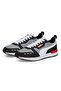 37311766 R78 Unisex Running Shoes - 2