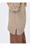 Strickpullover JDYMALONE Strickpullover - 7