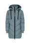 Jacke JDYSKYLAR Jacke - 2