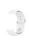 ®   Watch 22mm Classic Band - White - 2