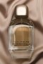 Fıelds At Nıghtfall Edp 100 ml - 3