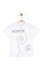 Men's 41512-great t-shirt 4/8 - 3