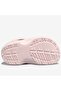 Didim Jıbbıtz Orthopedic Unisex Children's Slippers with Accessory Gift Pudra - 5