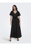 Rochie JDYMIO Midi