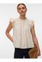 Bluse VMMIE Top - 4