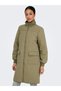 Jacke JDYRAYA Jacke - 6