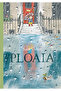 Ploaia, Sam Usher - 2