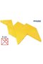 Joc Tangram 12 Seturi - 3