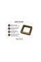 حزام حمل الحقائب - 3