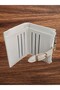 New Trend Buckle Wallet - 4