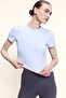 Standard Fit Sportsman T-Shirt G4724Ax26Sp