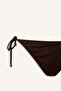 Regular Fit Bikini Bottom T3670Az25Sm - 7