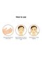 All-in-One Beige CC Cream 30g - Lightweight SPF Protection & Even-Toned Finish - 7