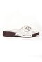 Comfort Anatomical Minelli Model Women's Slippers Ars88 - 4