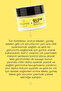 Glow Series - Anti-Blemish Care Set Containing Vitamin C - 8