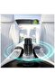 Smart Car Air Freshener Aromatherapy Diffuser 140ml - 3