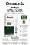 7-Piece Skin Care Set Wrinkle Blemish Salmon Dna Stem Cell Botox Effect Ampoule Serum Dermaroller - 2