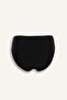 Embroidered Bikini Bottom E3286Ax25Sm - 7