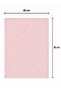 40x40 Microfiber Cleaning Cloth - 2