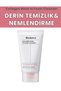 Collagen Mask to Foam Facial Cleansing Foam 150 ml H3440Axns
