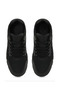 Winter Men's Casual Trekking Shoes - 4