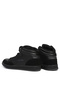 30869 4K Men's Casual Sneaker Hi Shoes - 3
