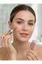 Vegan & Clean Ingredient Lip & Cheek Tint – 2-in-1 Natural Color, Moisture, and Shine - 8