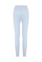 LANTANA LEGGINGS - 2