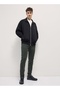 Men’s Denim Jeans – Classic Everyday Style with Durable Construction - 3