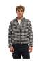 Men’s Stylish Casual Jacket, Comfortable Fit, Durable Fabric & Modern Design