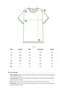 Men's T-Shirt – Soft, Comfortable & Perfect for Casual & Everyday Wear - 3