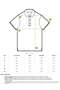 Men’s Short Sleeve Polo T-Shirt, Soft Fabric, Comfortable Fit & Classic Style - 2