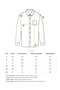 Men's Multi Checked Slim Fit Flannel Cotton Casual Shirt for Every Occasion - 2