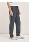 Men's Stylish and Comfortable Pants for Office Travel Daily Wear and Weekend Outings - 4