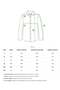 Men's Shirt Soft, Breathable & Comfortable, Perfect for Casual & Everyday Wear - 2