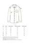 Shirt for Men Regular Fit Casual & Formal Wear - 2