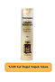 Cold Pressed Grape Seed Oil 50 ml – 100% Natural Grape Seed Oil No:4 Hair and Skin Care - 2