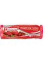 Drawstring Garbage Bag Strawberry Scented 10 Pieces 55 X 60 cm