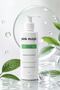 Purifying Facial Cleansing Gel - Special for Normal, Combination and Oily Skin - 7