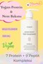 Hair Conditioner, Hair Repair & Shine Vegan Care, Protein Booster, Hair Treatment, Imported from Korea