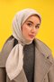 وشاح برايم 78009-11 - 2