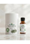 زيت الروزماري العطري 5 مل - 7