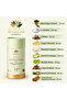 Slimmarm Tablet: Your Ultimate Solution to Support Healthy Weight Management & | 60 Tablets - 5