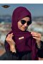 Shawl Fiskuvit 110 Grams of Headmina - 2