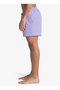 Everyday 15 Purple Men's Shorts Swimwear - 2