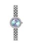 Ss274S-10Ss Women's Wristwatch - 2