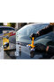 Front Windshield Repair Kit - 5