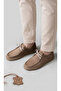 MEN'S EVERYDAY SHOE,MEN'S CASUAL SHOE,MEN'S SHOE,MEN'S SNEAKER SHOE