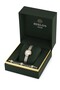 Ql220T-02Sgs Women's Wristwatch and Bracelet - 6