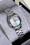 Rd212221L Women Wrist Watch with Steel Cord - 4